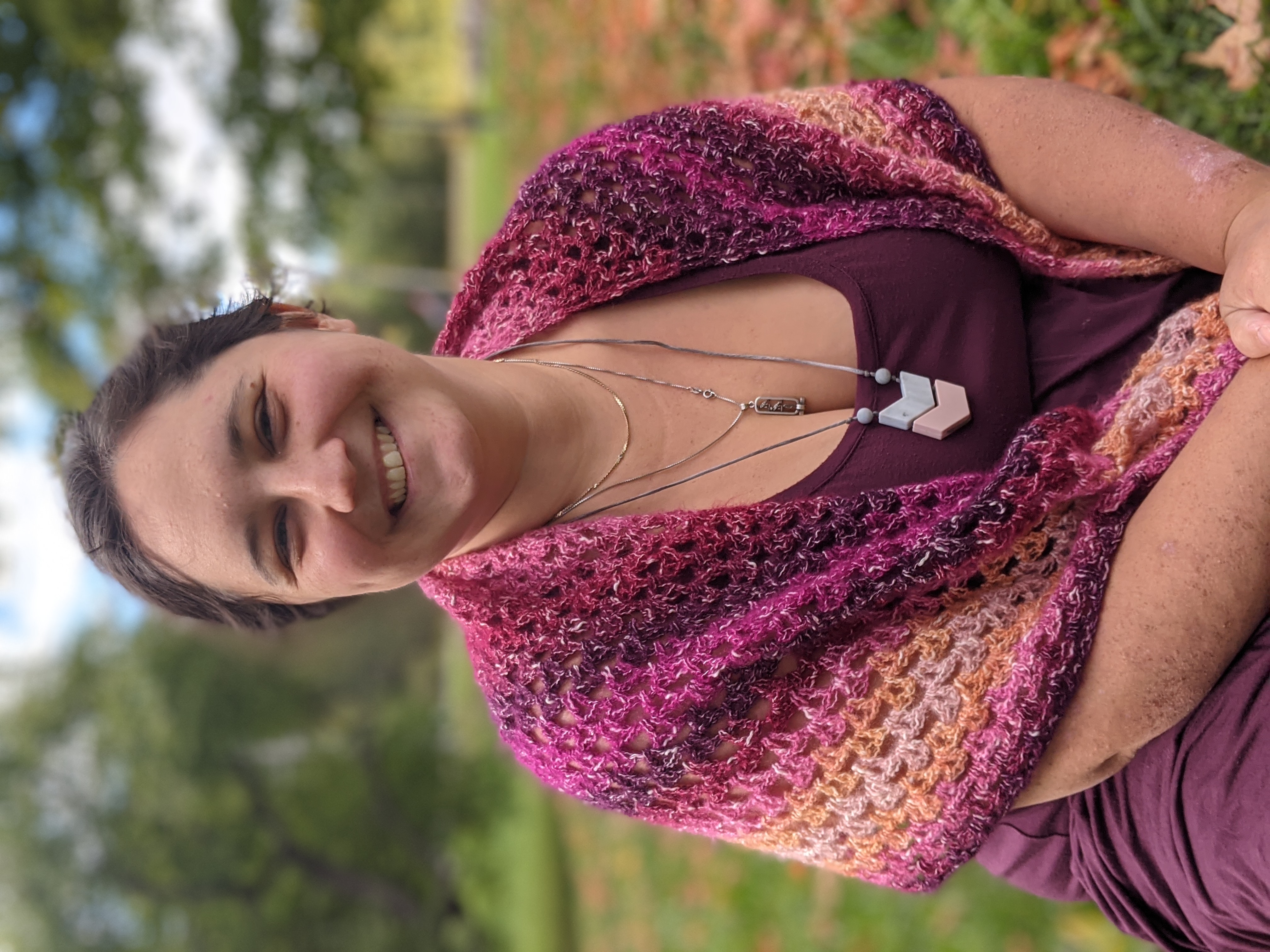 Amy Holson-Schwartz